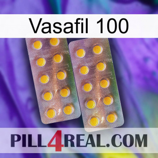 Vasafil 100 new10